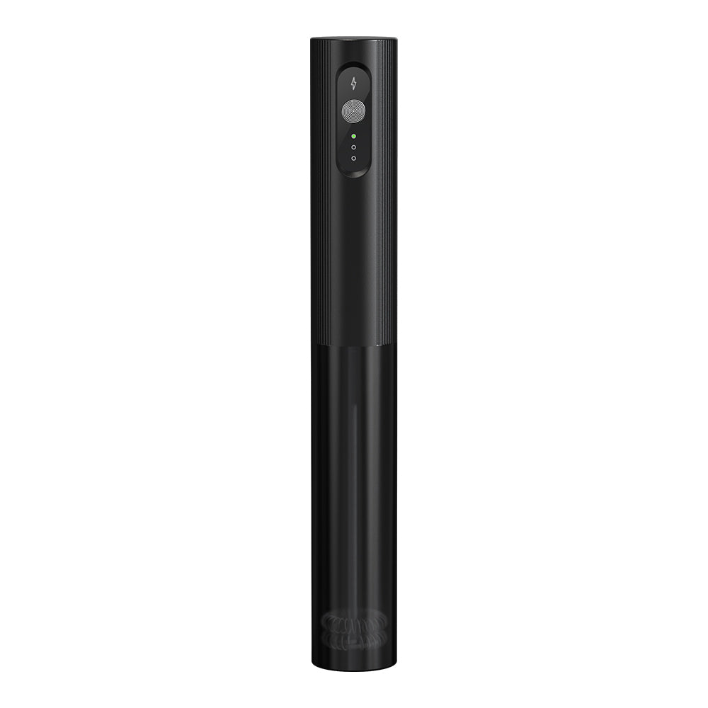 Essential Frother | Rechargeable Milk Frother