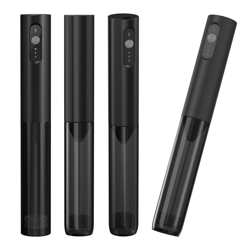 Essential Frother | Rechargeable Milk Frother